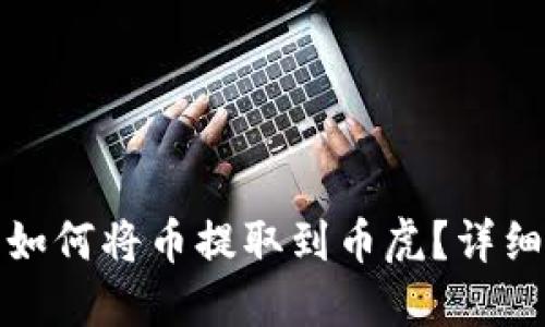 : TP钱包如何将币提取到币虎?详细操作指南
