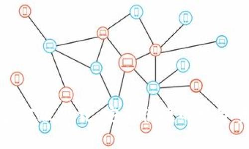 比特币钱包官方版下载:安全便捷的数字资产管理工具