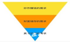 如何选择和使用狗狗币虚