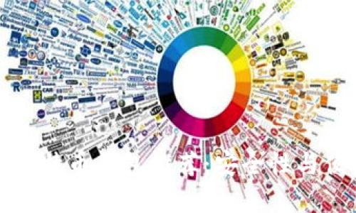 2023年9种最佳比特币钱包推荐:安全性与便捷性的完美结合