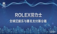 如何在TP钱包中绑定酷儿币