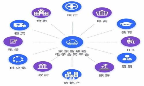 tp冷钱包是否支持USDT储存?详细解读与使用指南
