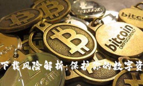 TP钱包下载风险解析:保护你的数字资产安全