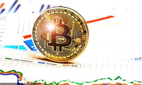 USDT转移到冷钱包的必要性与安全性解析