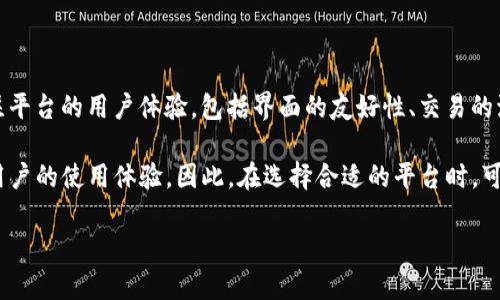: 中币交易所提币到TP钱包的详细步骤解析

关键词: 中币交易所, 提币, TP钱包, 数字货币

内容主体大纲:
1. 引言
   - 什么是中币交易所
   - 什么是TP钱包
   - 提币的重要性与优势

2. 中币交易所账户设置
   - 注册账户的步骤
   - 安全设置与双重验证

3. TP钱包的账户设置
   - 下载与安装TP钱包
   - 创建与备份钱包

4. 提币的基本流程
   - 提币的定义
   - 提币所需的信息

5. 从中币交易所提币到TP钱包的具体步骤
   - 登录中币交易所
   - 选择提币的币种
   - 输入TP钱包地址
   - 确认提币信息

6. 提币注意事项
   - 提币手续费
   - 网络确认时间
   - 保证钱包地址的正确性

7. 提币失败的常见原因及解决方案
   - 地址填写错误
   - 网络拥堵
   - 币种限制

8. 结论
   - 提币的安全性
   - 未来数字货币的趋势

---

### 引言

在数字货币交易中，提币是一个至关重要的环节。用户通过向钱包转移自己的数字资产，来提高资产的安全性和隐私性。中币交易所作为一个知名的数字货币交易平台，为用户提供了便捷的提币服务。而TP钱包则是一个受到广泛使用的数字货币钱包，支持多种数字货币的存储和管理。本文将为大家详细介绍如何将数字货币从中币交易所提取到TP钱包，包括相关设置、流程和注意事项。

### 中币交易所账户设置

#### 注册账户的步骤

首先，用户需要在中币交易所官网注册一个新账户。注册步骤通常包括输入电子邮件地址、设置密码、接受服务条款等。在完成注册后，用户会收到一封确认邮件，需点击邮件中的链接激活账户。

#### 安全设置与双重验证

账户注册完成后，用户应立即进行安全设置。包括设置强密码、启用双重验证（2FA）。这两项措施可以有效降低账户被盗的风险。

### TP钱包的账户设置

#### 下载与安装TP钱包

用户可以在TP钱包的官方网站或各大应用商店下载到TP钱包应用程序。下载完成后，按照提示进行安装。

#### 创建与备份钱包

打开TP钱包后，用户需创建一个新钱包。系统会生成助记词，用户需妥善备份，以防丢失。备份方法可以是记在纸上存放在安全处，或使用密码管理工具保存。

### 提币的基本流程

#### 提币的定义 

提币是指将用户在交易所中的数字资产转移到个人钱包中的操作。此操作可以保障资产的安全，避免因交易所的风险损失资金。

#### 提币所需的信息

提币时，用户需准备好TP钱包的地址、提币金额、可能的提币手续费等信息。这些信息将被用于确认提币的操作。

### 从中币交易所提币到TP钱包的具体步骤

#### 登录中币交易所

用户在电脑或手机上打开中币交易所的官网，输入账户名和密码进行登录。登录后，会跳转到交易所的主界面。

#### 选择提币的币种

在中币交易所的主界面中，用户需要找到“提币”或“资产管理”的选项，选择要提取的币种，如比特币（BTC）、以太坊（ETH）等。

#### 输入TP钱包地址

在选择币种后，用户需输入前面准备好的TP钱包地址。务必要仔细核对，以免发生资产损失。

#### 确认提币信息

最后，系统将显示提取的币种、提取数量及提取地址等信息，用户需再次确认无误后点击“确认”进行提币操作。

### 提币注意事项

#### 提币手续费

每次提币都需要支付网络手续费，费用因币种和网络拥堵情况而异。用户应提前了解手续费，并留出足够的提币金额。

#### 网络确认时间

提币后，用户需等待区块链网络的确认时间，不同币种的确认时间差异较大，通常在几分钟到数十分钟不等。

#### 保证钱包地址的正确性

在输入TP钱包地址时，用户务必确保地址无误，地址一旦填写错误，资产将无法找回。

### 提币失败的常见原因及解决方案

#### 地址填写错误

如果用户在提币时填写了错误的TP钱包地址，资产将丢失。因此，建议用户在输入地址时使用复制粘贴的方式，避免手动输入错误。

#### 网络拥堵

在网络拥堵的情况下，提币可能会延迟。用户需耐心等待并保持关注提币状态，通常交易所会提供提币状态的跟踪服务。

#### 币种限制

某些币种在特定时间段内会限制提币。用户需提前了解相关规定，若提币受限，则需等待恢复后再行操作。

### 结论

提币是数字货币交易中不可忽视的重要环节，合理安全地进行提币操作能有效保护用户的资产安全。随着数字货币的普及，未来的数字货币趋势也将不断演变，用户需保持对市场的敏感度和对技术的学习能力。

---

### 六个相关的问题与详细解答

#### 问题一: 中币交易所的安全性如何？

中币交易所的安全性如何？
中币交易所一直以来都在不断加强其平台的安全性。首先，交易所采用了先进的加密技术，如SSL加密，确保用户信息和资金的安全。其次，中币交易所定期进行安全审计，及时发现并修复潜在漏洞。同时，用户在账户中启用双重验证（2FA），可以进一步提高账户的安全性。此外，交易所还会定期更新安全政策，让用户了解到最新的保护措施。

尽管交易所采取了许多安全措施，用户自身的安全意识也非常重要。例如，用户需定期更改密码，避免使用简单或容易被猜测的密码。同时，注意保护个人信息，避免在公共场所或不安全的网络环境中登录账户。通过与交易所的合作以及个人的安全防范措施，用户才能最大限度地保护自己的资金安全。

#### 问题二: 提币的手续费通常是多少？

提币的手续费通常是多少？
提币的手续费因币种和网络条件而异。通常情况下，比特币（BTC）的提币手续费较高，因为比特币网络的交易处理速度与费用呈正相关。以太坊（ETH）的手续费因其网络扩展性问题，也会在不同时间段内有所波动。以其他一些较小的币种为例，其手续费一般会相对低一些，具体收费标准用户可以在交易所的提币页面进行查询。

用户在选择提币币种及金额时，应将手续费纳入考虑，要保证提币后余额能够满意需求。此外，建议用户在网络较为拥堵的时间段内尽量避免提币，选择网络流量较为平稳的时间点进行提币，这样可以降低手续费。

#### 问题三: 什么是TP钱包的优缺点？

什么是TP钱包的优缺点？
TP钱包作为一款知名的数字货币钱包，具有多种优点。首先，其支持多种数字货币，用户可以在一个钱包中管理多种资产，方便快捷；其次，TP钱包拥有良好的用户体验，界面友好、操作简单，适合新手用户使用。最后，该钱包注重用户的隐私和安全，采用了多种加密技术，有效保护用户资产安全。

然而，TP钱包也存在一些缺点。例如，由于其使用的区块链网络不同，其转账速度可能受到影响；同时，用户如忘记助记词可能会导致资产无法找回。此外，虽然TP钱包在安全性上有所保障，但用户仍需对私钥进行妥善保管，避免丢失或被盗。

#### 问题四: 提币后如何查看交易状态？

提币后如何查看交易状态？
提币完成后，用户可以通过中币交易所的“资产管理”或“提币记录”选项查看自己的提币交易状态。在提币记录中，用户将能够看到提币的详细信息，包括提币金额、提币地址、交易哈希、状态更新等。通过交易哈希，用户还可以在区块链浏览器中查看更详细的交易状态。

在交易进行中，用户需要耐心等待交易被区块链网络确认，确认所需的时间因币种与网络拥堵程度而异。用户可以通过请教社区或者交易所客服，获取更多关于提币状态的即时信息。

#### 问题五: 如何保障提币地址的安全？

如何保障提币地址的安全？
提币地址的安全是用户保护资产的重要一环。首先，用户应该尽量使用官方钱包提供的二维码扫描功能，避免手动输入地址出错；其次，一定要确保在个人设备上进行提币操作，避免在公共场所或不安全的网络环境下操作。此外，用户可以采用多种钱包地址来收到资金，避免使用同一个地址化繁为简。

除了以上措施，用户还应定期检查自己的钱包地址和余额信息，如果发现异常应及时联系交易所和钱包客服。同时，做好助记词和私钥的备份与保管，确保不被遗忘或丢失，防止因地址泄露导致的资产损失。

#### 问题六: 如何选择合适的数字货币交易平台？

如何选择合适的数字货币交易平台？
选择合适的数字货币交易平台需要考虑多个因素。首先是平台的安全性，用户应查看交易所是否具备风投背景、是否有过安全事件、采用何种安全技术等；其次，用户可关注平台的用户体验，包括界面的友好性、交易的流畅性、是否支持移动端等；第三，用户可以比较交易平台的手续费水平，不同平台的手续费不同，需选择适合自身需求的平台。

此外，用户还应关注平台的币种支持度，确保其能满足用户的交易需求。有的用户可能还会考虑到平台的支持情况，包括客服响应速率、交易所的知名度等，这些都将影响用户的使用体验。因此，在选择合适的平台时，可以通过参考其他用户的经验以及平台的口碑等信息进行综合判断。

希望以上内容能够对您有所帮助。如果您有任何其他问题，请随时告知！