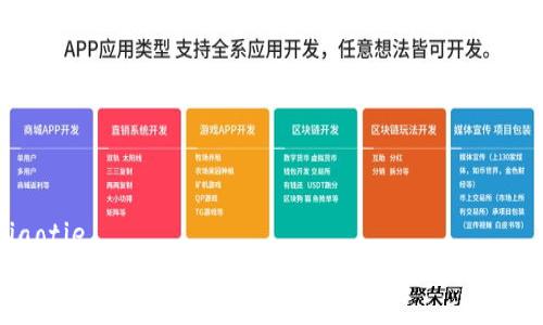 jiaotie
如何创建TP夸克链钱包?详细步骤和注意事项