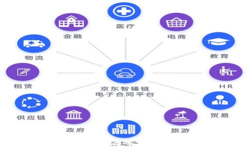   
以太坊钱包iOS源码分享与开发指南