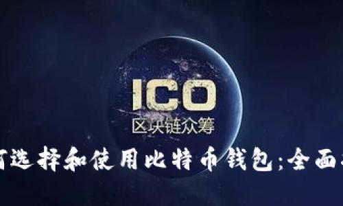 如何选择和使用比特币钱包:全面指南