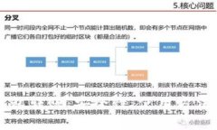 比特币脑钱包转账：安全