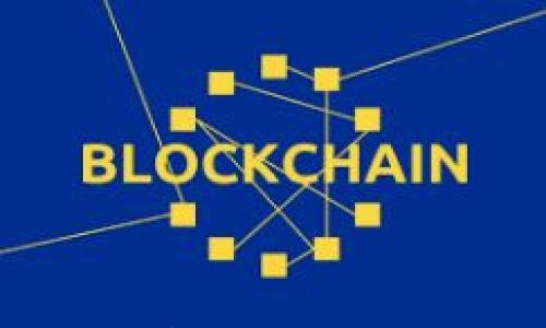 全面解析TP钱包APP浏览器:一站式区块链资产管理平台