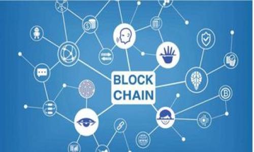 全面解析TP钱包APP浏览器:一站式区块链资产管理平台