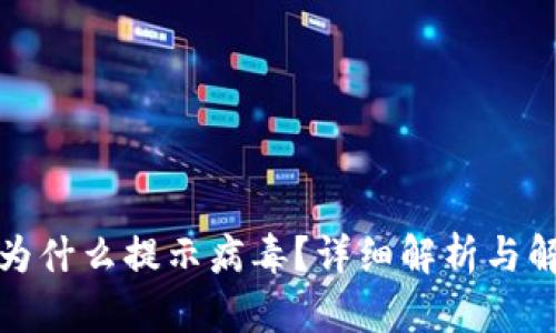 tP钱包为什么提示病毒?详细解析与解决方案