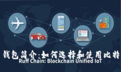 比特币钱包简介：如何选