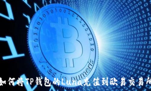 如何将TP钱包的Luna充值到欧易交易所
