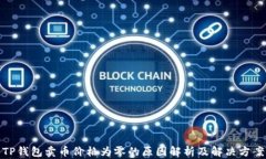 TP钱包卖币价格为零的原因