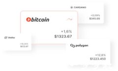TP钱包下载后登录详解：一