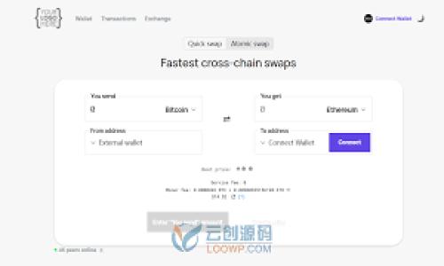 tP钱包卡顿问题解决指南:保持流畅体验的技巧与技巧