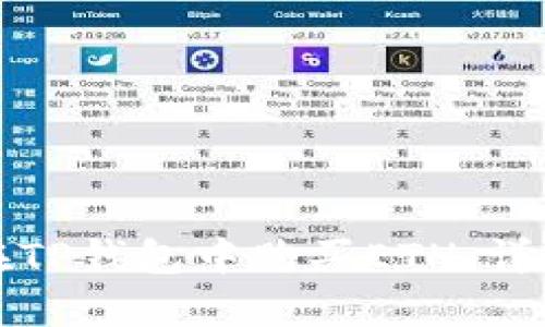 如何在TP钱包中购买ETH:详细指南