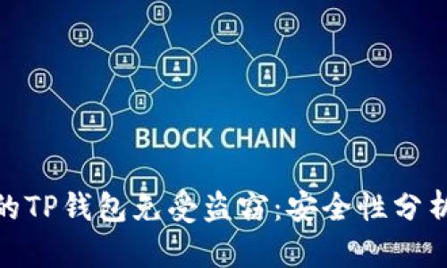 如何保护您的TP钱包免受盗窃:安全性分析与防范措施
