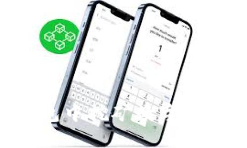 如何在TP钱包中挖矿数字货币:全面指南