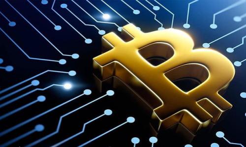 库神钱包如何应对以太坊分叉:全面解析