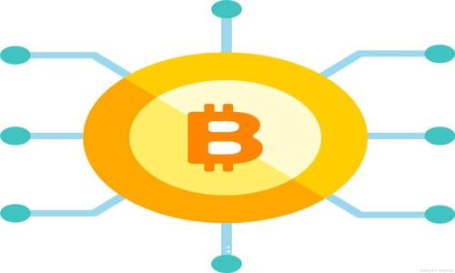 : 比特币钱包及矿工费:详解使用与费用的内幕