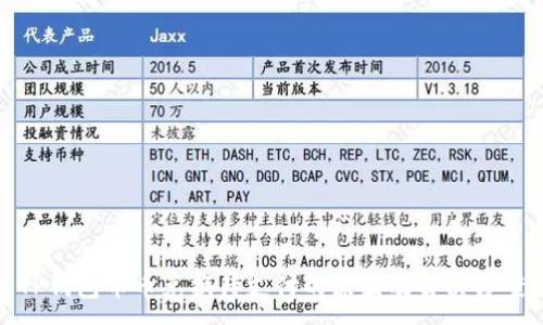 :
TP钱包币币兑换待支付的原因及解决方案