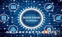 外国人如何使用数字钱包