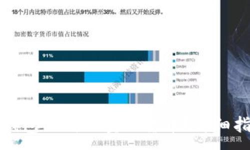:
如何在TP钱包里成功卖出货币?详细指南与技巧