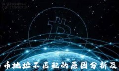 TP钱包与币地址不匹配的原