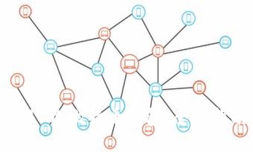 如何管理65091枚比特币钱包：全面指南与实用技巧
