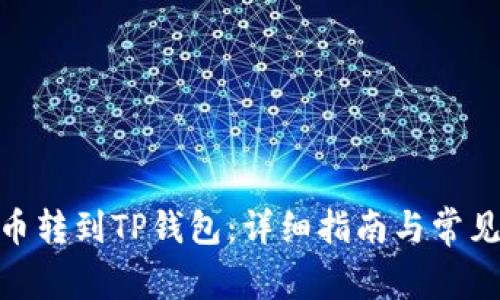 如何将Pi币转到TP钱包：详细指南与常见问题解析