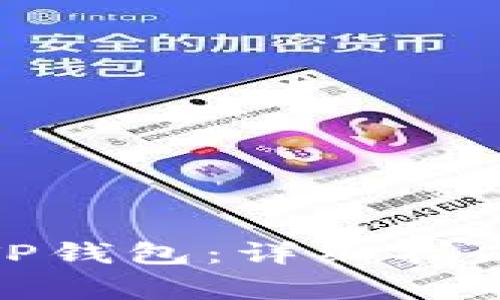 如何将Pi币转到TP钱包：详细指南与常见问题解析