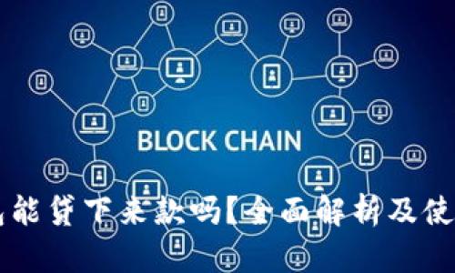OP钱包能贷下来款吗?全面解析及使用技巧