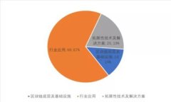 TP钱包的博通功能及其优势