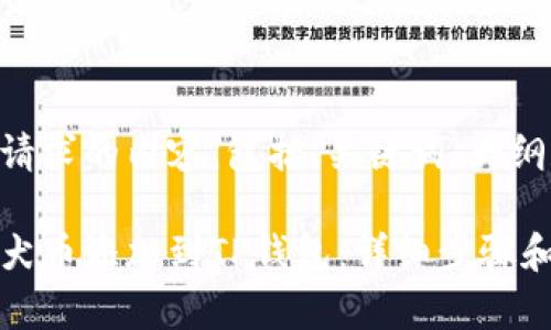 以下是您请求的内容,包括、关键词、大纲和问题。
如何将柴犬币添加到TP钱包:详细步骤和注意事项
