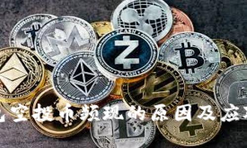 tP钱包空投币频现的原因及应对策略
