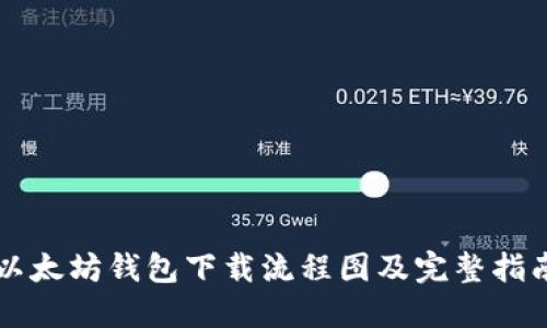 以太坊钱包下载流程图及完整指南