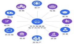 泰达币钱包下载全攻略：