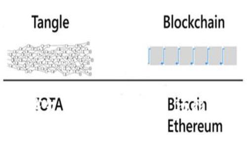 如何使用比特币钱包中的 addnode 功能提升节点连接效率