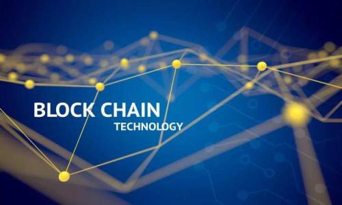 如何在TP钱包中使用以太坊DApp:全面指南