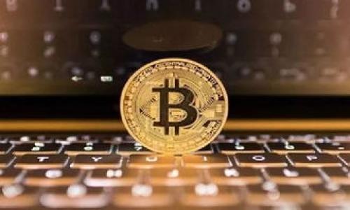 全面了解TP钱包私钥管理:你需要知道的所有信息