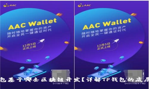 TP钱包基于哪条区块链开发?详解TP钱包的底层技术