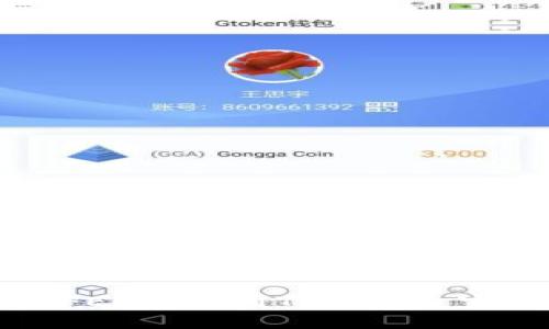 如何将FEF添加到TP钱包: 完整指南