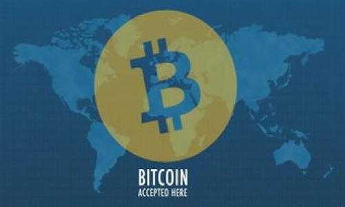 TP钱包闪退原因及解决方法解析