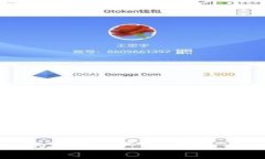 为了满足您的要求，我将