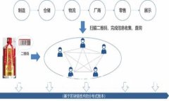 t p钱包加油站位置全解析