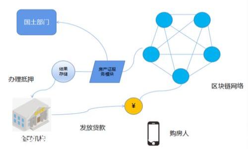 TP钱包提现到货币的完全指南:一步一步学会如何操作