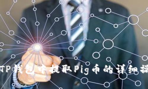 如何在TP钱包中提取Pig币的详细操作指南