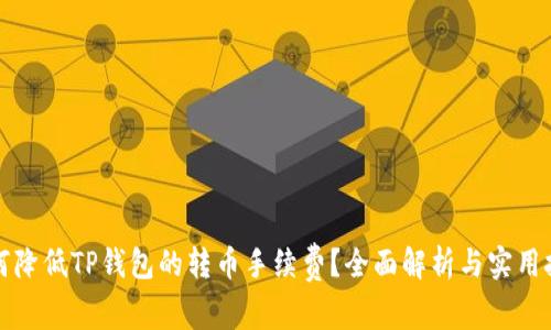 如何降低TP钱包的转币手续费?全面解析与实用技巧